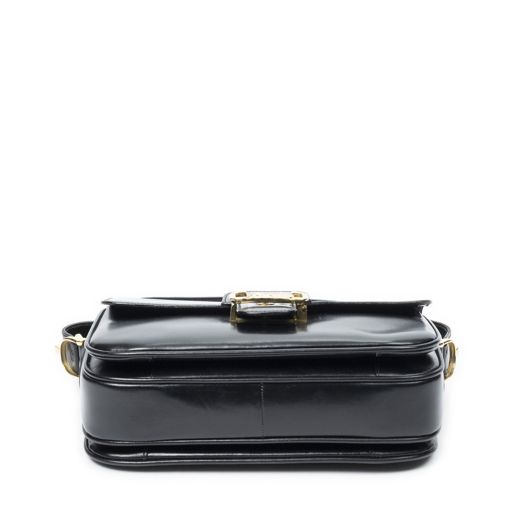 Celine Classic Box - Picture 6 of 11